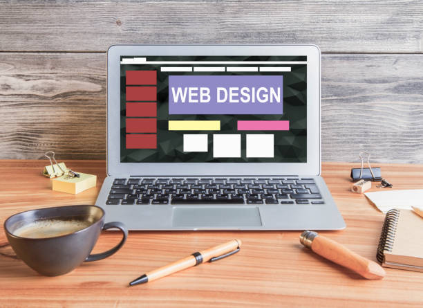 Best Web Designers Jaipur