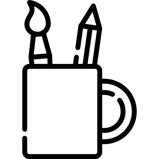 Custom Website Design