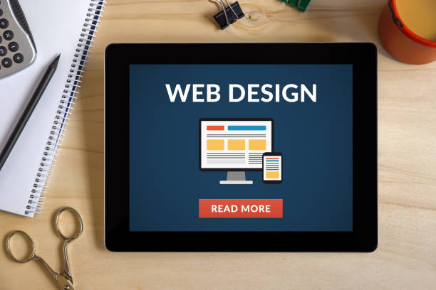 Top 10 Website Designing Companies Jaipur