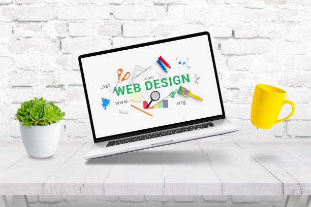 Website Development SEO Company Jaipur
